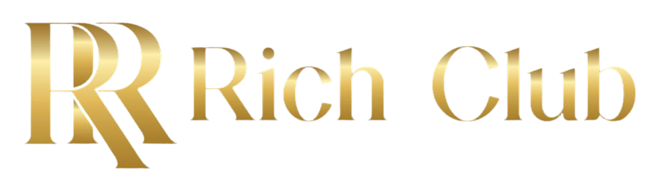 Rich Club